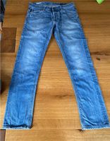 Herren Hose Jeans Jack and Jones Rheinland-Pfalz - Bellheim Vorschau