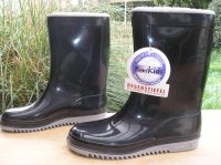 ROMIKA Gummistiefel, Gr. 35 (36) Schadstofffrei, NEU Nordrhein-Westfalen - Krefeld Vorschau