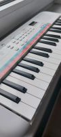 Kinder Keyboard, Yamaha, Neuwertig Niedersachsen - Springe Vorschau