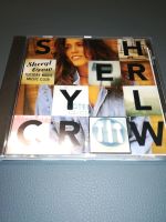 Sheryl Crow CD / Tuesday Night Music Club Niedersachsen - Moormerland Vorschau