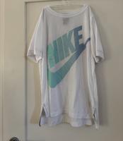 Nike Tshirt Hessen - Griesheim Vorschau