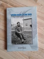 Vom Don zum Inn Buch 1941- 1945 Rheinland-Pfalz - Ramsen Vorschau
