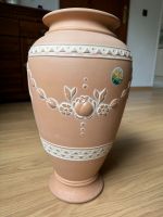 +++ Vase Bodenvase Scheurich +++ Burglesum - Lesum Vorschau