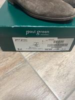 Stiefeletten von Paul Green Gr. 5,5 Bayern - Würzburg Vorschau