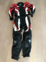 IXS Motorrad Lederkombi zweiteilig Gr. 48 Baden-Württemberg - Schliengen Vorschau