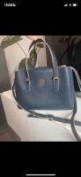 Tommy Hilfiger Handtasche Tasche Umhängetasche Crossbody Nordrhein-Westfalen - Siegburg Vorschau