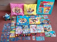 Große Paw Patrol Fan Sammlung Set Brandenburg - Großräschen Vorschau