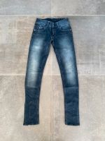 1x getragene G-STAR Jeans “Lynn Skinny WMN” Gr. 28/32 Nordrhein-Westfalen - Ibbenbüren Vorschau