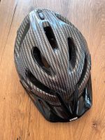 UVEX Fahrradhelm Gr. 52-57cm Bayern - Neusäß Vorschau