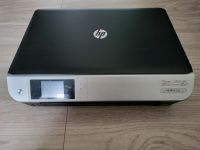 HP Drucker Envy 5530 Dortmund - Innenstadt-West Vorschau