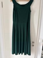 Kleid plissiert Gr. 42 Anna Field Nordrhein-Westfalen - Kempen Vorschau