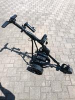 Lithium Ionen Akku Golf Trolley - Caddy One 1 400 -bis 36 Loch- Bayern - Willmering Vorschau