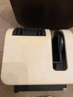 Dia-Projektor H50, Pentacon, DDR, Retro, Bildbetrachtung, Beamer Sachsen - Pirna Vorschau