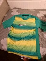 Nike tshirt Shirt  fussball Duisburg - Duisburg-Mitte Vorschau