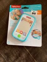 Fisher Price Selfie Fun Phone *OVP* NEU Bayern - Pfaffenhofen a.d. Ilm Vorschau