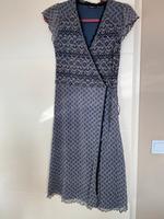 Mexx - Midi Kleid,Gr. M Nordrhein-Westfalen - Paderborn Vorschau