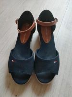 Sandalen Tommy Hilfiger gr. 36 Häfen - Bremerhaven Vorschau