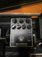Darkglass Microtubes B7K Saarland - Perl Vorschau