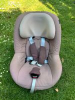 Maxi Cosi Pearl Autositz Hessen - Rüsselsheim Vorschau