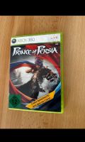 Prince of Persia für Xbox 360 Eimsbüttel - Hamburg Stellingen Vorschau