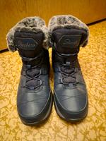 ☆ 3 Paar Skechers Schuhe ☆ Damen ☆ Berlin - Marzahn Vorschau