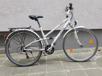 Hercules Fahrrad Frankfurt am Main - Innenstadt Vorschau