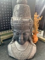 Buddha indische Statue Bayern - Augsburg Vorschau