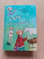 Lola Löwenherz rettet die Ziegen Baden-Württemberg - Deißlingen Vorschau