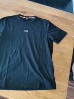 Hugo Boss Herren Tshirt relaxt fit Gr. L Hessen - Viernheim Vorschau