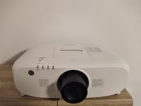 Panasonic PT-EZ580 WUXGA Beamer Berlin - Steglitz Vorschau