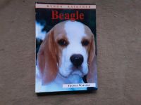 Ratgeber für Hund / Beagle von Thomas Warneke Bayern - Neureichenau Vorschau