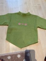 Mädchen Pullover Kr. München - Kirchheim bei München Vorschau