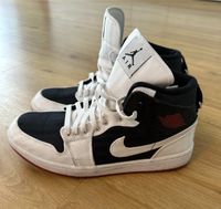 Nike Jordan 1 High Limitiert Berlin - Spandau Vorschau
