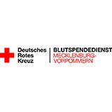 Außendienstmitarbeiter (m/w/d) im Bereich Blutspendeorganisat... Schwerin - Werdervorstadt Vorschau