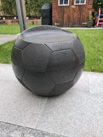 Fußballsitz mit Isolierfunktion Baden-Württemberg - Holzgerlingen Vorschau