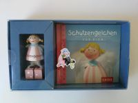 Schutzengelchen Groh Buch und Figur Geschenkset Neu Thüringen - Stadtroda Vorschau