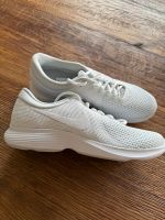 Nike sneakers weiß 42 unisex Bonn - Endenich Vorschau