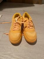 Zara Schuhe München - Pasing-Obermenzing Vorschau