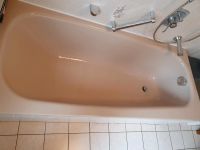 Badewanne beige Rheinland-Pfalz - Diez Vorschau