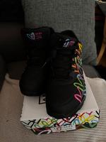 Skechers Los Angeles Gr. 40 Wandsbek - Steilshoop Vorschau