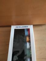 Jack Jones Boxer Shorts Gr S Neu Unterhosen Bayern - Rosenheim Vorschau