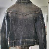 Jeansjacke Mavi Stickerei 40 Neu! Dortmund - Wickede Vorschau