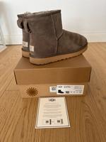 „UGG“Boots Gr.41 Bielefeld - Joellenbeck Vorschau