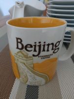 Starbucks Tasse BEIJING Original München - Sendling-Westpark Vorschau