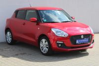 Suzuki Swift 1.2 Comfort KLIMA SHZ KAM 2HD Niedersachsen - Lauenau Vorschau