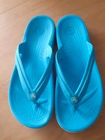 Crocs Badeschuhe Bayern - Ochsenfurt Vorschau