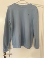 Pullover Sweatshirt Sweater Tommy Hilfiger Sachsen - Plauen Vorschau