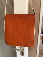 Marc O.  Polo  Tasche Bremen - Osterholz Vorschau