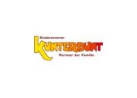 Koch (m/w/d) für Kita "KiKu Kinderland" Bonn - Nordstadt  Vorschau