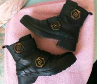 ❤Liu jo Schuhe Stiefeletten ❤ Berlin - Wilmersdorf Vorschau